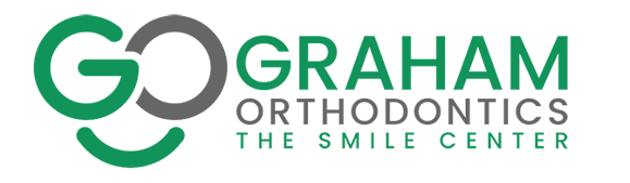 Logo for Dr. Michael Graham